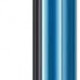 Samsung Galaxy A30 2019 SM-A305F 3/32GB Blue (SM-A305FZBU)